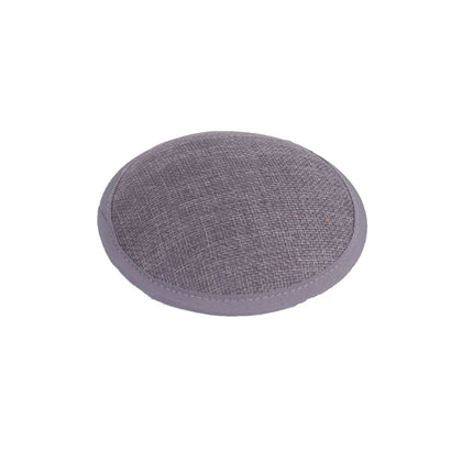 Millinery Fascinator Base