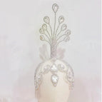 Crystal Silver