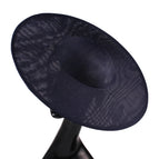DEEP BLUE / with clip