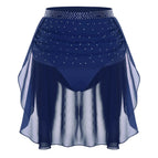 Navy Blue / L