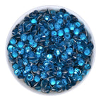 Indicolite / SS3-1440Pcs