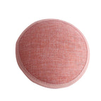 Lt Pink / Without clip