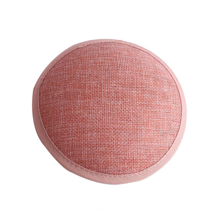 Millinery Fascinator Base
