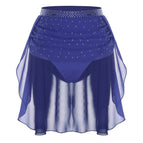 Royal Blue / XL