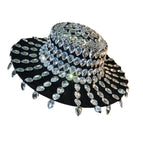 hat / One Size