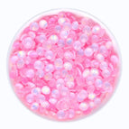 MO Lt Pink / SS16-1440Pcs / As shown
