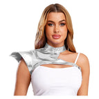 Silver A / XXL