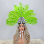 Light green
