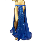 royal blue / One Size