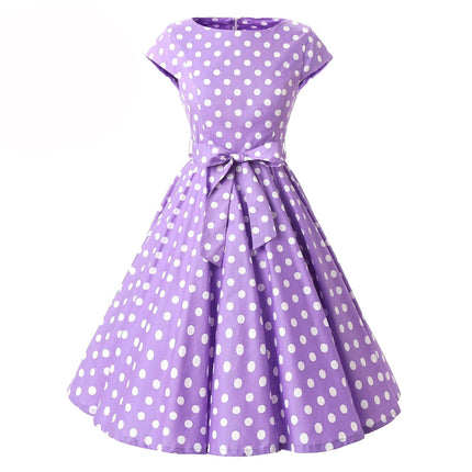 Princess Dress Mom Women Cosplay Costume