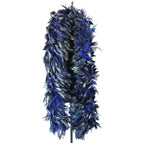 Royal Blue / 2 Yards