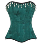 green / L