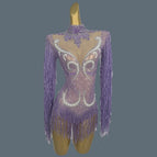 Light Purple / XS