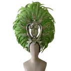 light green / One Size / China Mainland