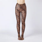 leopard / XL