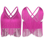 Hot Pink / XXL