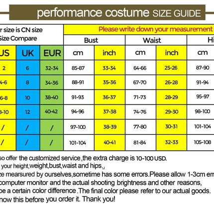 Chevron Striped Rhinestone Bodysuit & Matching Long Gloves 2-Piece Stage Costume Set