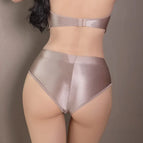 Brown / One Size / 1pc