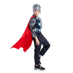 Style 6 / M