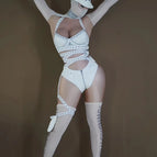 women / One Size