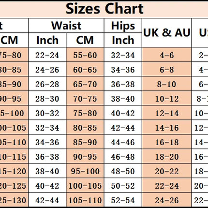 Lace Overlay Boned Overbust Corset Bustier Top Plus Size Body Shaper