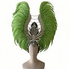 light green / One Size / China Mainland