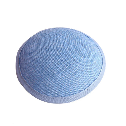 Millinery Fascinator Base