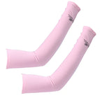 pink-2