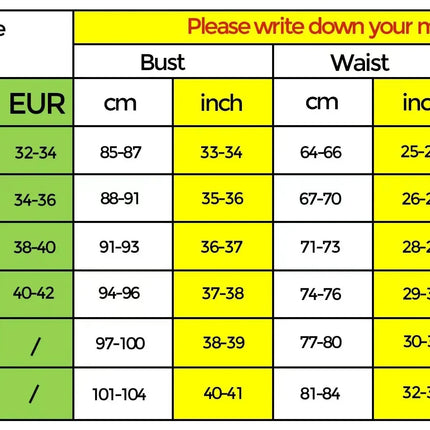 Diamond & Pearl Body Chain Illusion Catsuit Long-Sleeve Mesh Jumpsuit Stage Costume