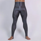 Gray / L
