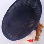 DEEP BLUE / 1pcs without clip