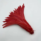 Red / 35-40CM