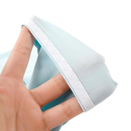 Cooling UV Sun Protection Arm Sleeves & Outdoor Sport Covers
