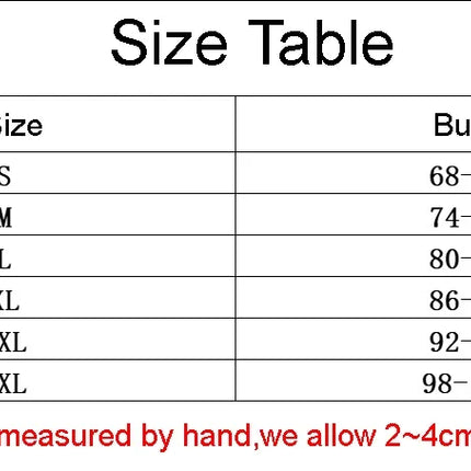Women's Halter Shiny PVC Faux Leather Bustier Crop Top Bustier Bralette