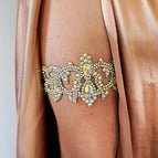 Gold-color / China Mainland