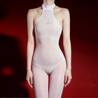 Pink / One Size