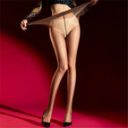 Brown Close Crotch / L