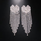 Silver Heart / China Mainland
