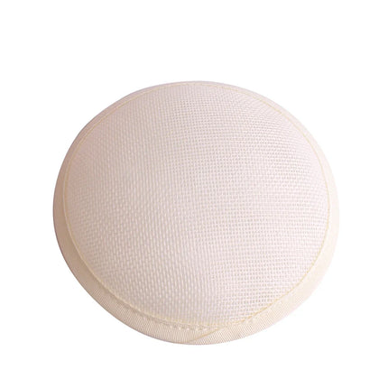 Millinery Fascinator Base