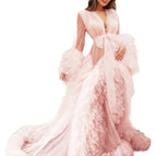 Pink / 4XL
