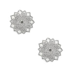 Silver / One Size
