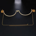 Gold Type 2 / China Mainland