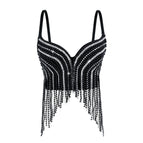 Black / M