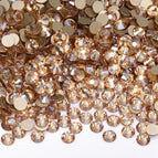 Golden Shadow / SS30-288Pcs