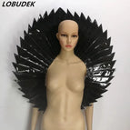 Black / One Size