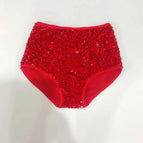 Red A / XL
