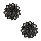 Black / One Size