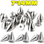 7x14MM / 20 PCS