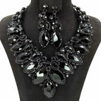 Balck / Silver / China Mainland
