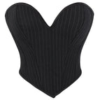 6671-Black / M